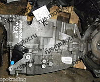Коробка передач M56H2B 4.25 КПП VOLVO S40 V40 2,0T P30616036 147KW 30616036 с гарантией