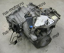 Коробка передач VOLVO S40/V40 КПП 5-ступенчатая - B4204T3 - M56H - Bj 2001 - 173120 km