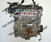 Двигатель VOLVO V50 Двигатель - B4184S8 - Bj 2006 - 147610 km
