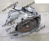 Коробка передач VOLVO S40 АКПП - B5244S4 - AW55-50/51SN / 8251846 - Bj 2004 - 794