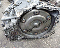 Коробка передач АКПП AW55-50/51SN 8636761 КПП Volvo V70.01.456.002 II
