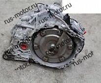 Коробка передач VOLVO V50 АКПП - 5551SN / 30713895 - Bj 2006 - 99850 km