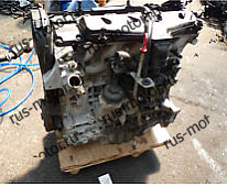Двигатель дизельный Двигатель D5244T D5244T8 132KW Двигатель 6901849 Volvo  V50.07.471.037