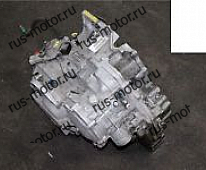 Коробка передач VOLVO V70 АКПП - B5244S2 - 30713888 / 8251834 - Bj 2006 - 122000
