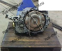 Коробка передач VOLVO V70 АКПП - B5244S2 - 30713888 / 8251834 - Bj 2006