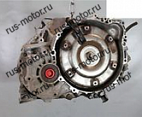 Коробка передач VOLVO V70 АКПП - B5244S2 - 55-51SN / 8675411 - Bj 2003 - 152820 k