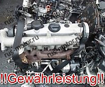 Двигатель Двигатель D5252T VOLVO V70 S70 850 S80 2,5TDI 103KW 140л.с. 94- 122tkm с гарантией