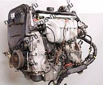 Двигатель VOLVO V70 Двигатель - B5244S2 - B5244S2 / 6901259 - Bj 2006 - 145220 km