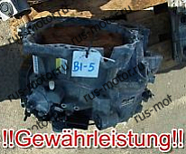 Коробка передач АКПП VOLVO S70 V70 C70 P1208919 1208919 2,4 2,3T с гарантией