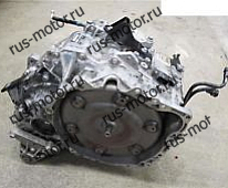 Коробка передач VOLVO V70 АКПП - D5244T14 - TF-80SC / 36000908 - Bj 2010 - 79370