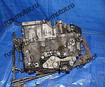 Коробка передач VOLVO V70 III BW69 2.4 120KW АКПП TF80SC P31256205 T08J3821252 R230