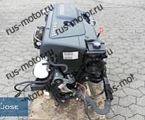 Двигатель * Двигатель VOLVO 850 103kw 2.5 TDi (72- D5252T MSA 15.7)Teile.Nr.1289648 (в сборе )