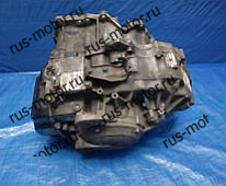 Коробка передач 6-ступенчатая АКПП Volvo V70 II 2 D5 (P80) 136 kW TF-80CS 30751345(622)
