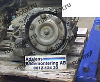 Коробка передач VOLVO S70/V70/XC АКПП - B5234T6 - 1208869 / 8111165 - Bj 1998 - 2