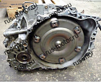 Коробка передач АКПП AW55-50/51SN 8636763 КПП Volvo V70.02.493.032 II