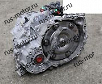 Коробка передач VOLVO V70 АКПП - B5244S2 (8251484) - 8675411 / 8251721 - Bj 2003