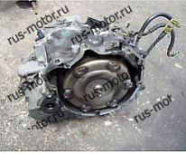 Коробка передач АКПП AW50-42LE КПП  Volvo V70.99.481.025  I
