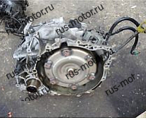 Коробка передач АКПП AW42AWD КПП Volvo AWD XC V70XC V70.99.439.002 I