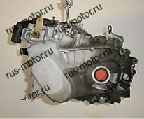 Коробка передач VOLVO V70 КПП 5-ступенчатая - B5254T2 - 9482210 / M56LK - Bj 2005 - 141720 km