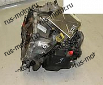 Коробка передач VOLVO S70/V70/XC АКПП - B5204T4 - 5042LE / 1208925 - Bj 2000 - 22