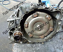 Коробка передач АКПП AW42AWD КПП Volvo AWD XC V70XC V70.98.468.002 I