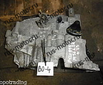 Коробка передач M56L2K 4.25 КПП VOLVO 850 S70 V70 2,0T P1208953 2,0L 1208953 с гарантией