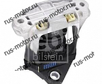 Двигатель Original FEBI BILSTEIN Lagerung Motor 173816 für Polestar Volvo