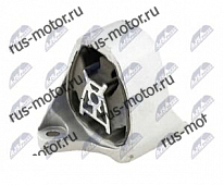 Двигатель NTY Motorlager Motorlagerung hinten unten für Volvo XC60 II 2.0 T8 Hybrid AWD
