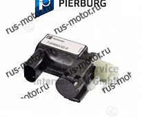 Двигатель DRUCKWANDLER TURBOLADER FÜR VOLVO D4204T5/4204T14/4204T11/4204T8/4204T20 2.0L 