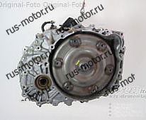 Коробка передач КПП АКПП Volvo XC60 2.4 D 175 Ps ( Gearbox )