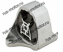 Двигатель Halter Antriebsmotor Hintere Untere Für Polestar 1 VOLVO XC90 31401144