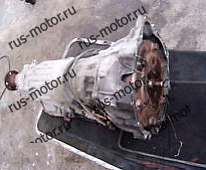 Коробка передач Volvo V 90  3,0 24 V  АКПП   202000 KM gelaufen